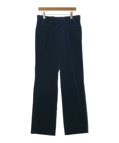 グッチ(GUCCI)のGUCCI スラックス