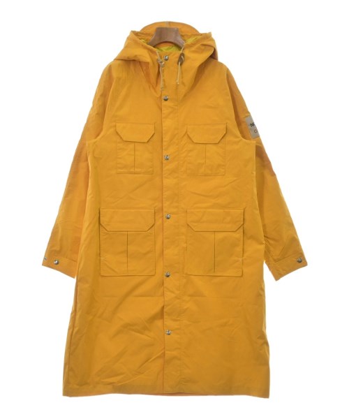 GUCCI(グッチ)その他 オレンジ サイズ:S/2200432577103