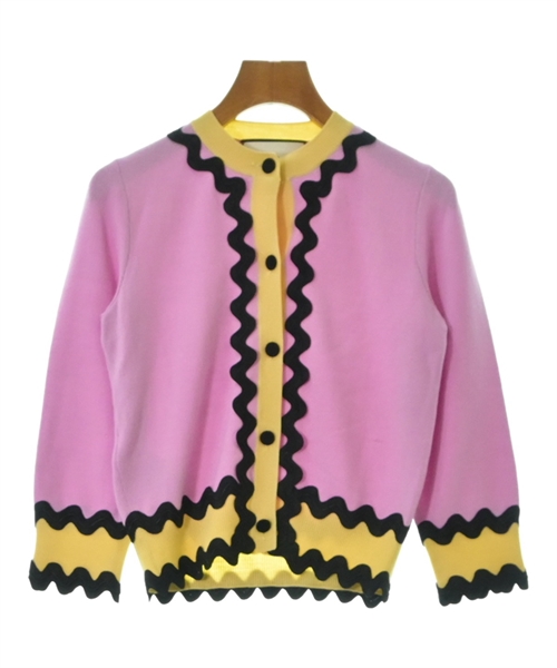 GUCCI(グッチ)のカーディガン サイズ:XS 55,400円