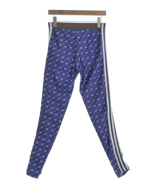 GUCCI(グッチ)その他 青 サイズ:S/2200435863029