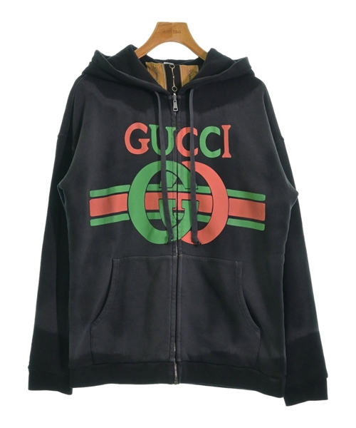 GUCCI(グッチ)のパーカー サイズ:XS 90,500円