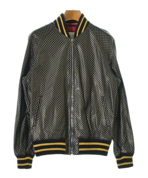 GUCCI(グッチ)のブルゾン サイズ:34(XS位) 278,700円
