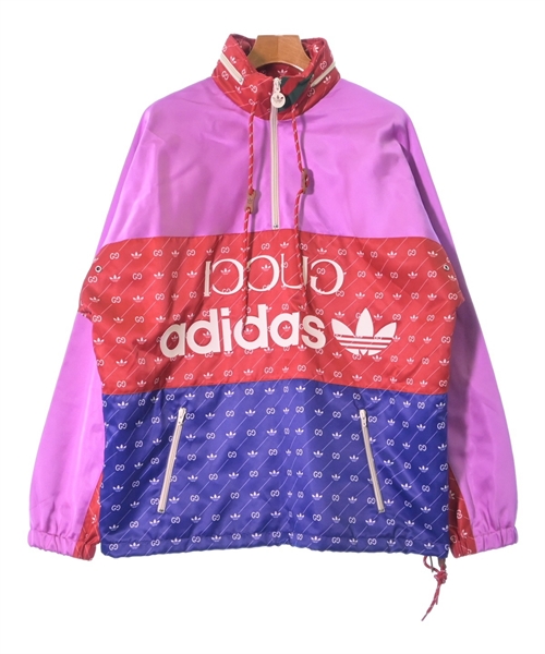GUCCI(グッチ)のその他 サイズ:46(M位) 129,800円
