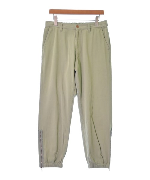 GUCCI(グッチ)その他 緑 サイズ:32(L位)/2200439983075