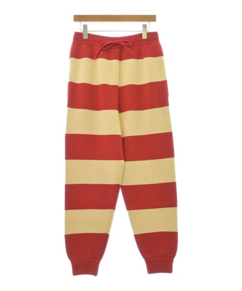 グッチ(GUCCI)のGUCCI パンツ（その他）