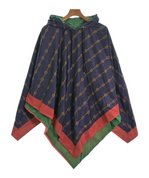 グッチ(GUCCI)のGUCCI コート（その他）