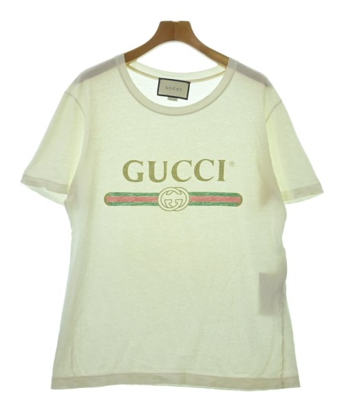 グッチ(GUCCI)のGUCCI Tシャツ・カットソー