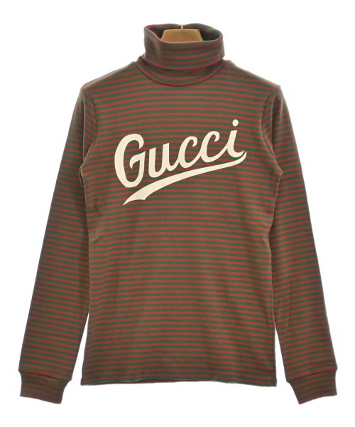 グッチ(GUCCI)のGUCCI Tシャツ・カットソー