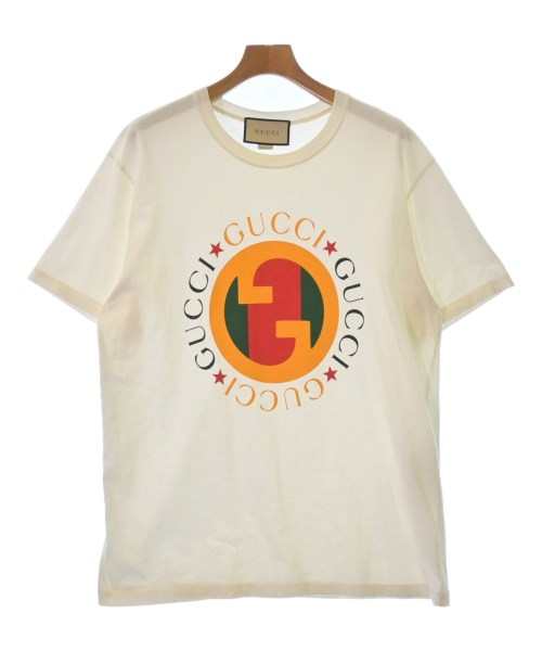 グッチ(GUCCI)のGUCCI Tシャツ・カットソー