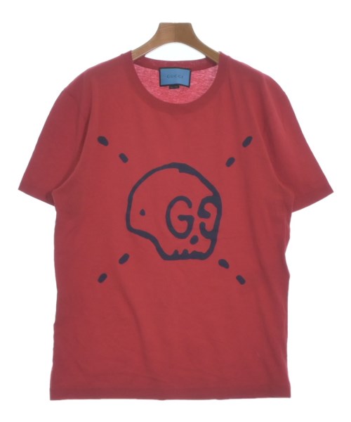 グッチ(GUCCI)のGUCCI Tシャツ・カットソー