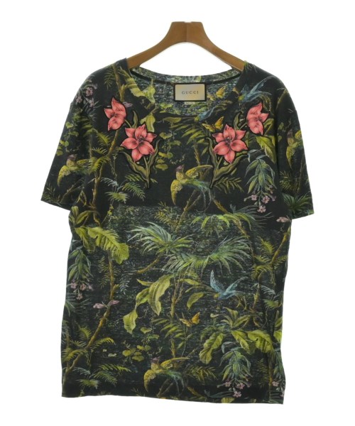 グッチ(GUCCI)のGUCCI Tシャツ・カットソー