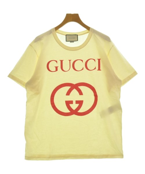グッチ(GUCCI)のGUCCI Tシャツ・カットソー