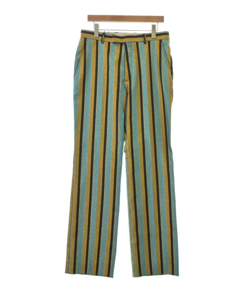 GUCCI(グッチ)のスラックス サイズ:48(L位) 70,100円