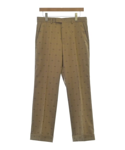 グッチ(GUCCI)のGUCCI パンツ（その他）