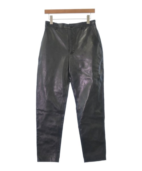 GUCCI(グッチ)のその他 サイズ:40(M位) 96,810円
