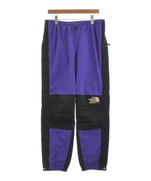 グッチ(GUCCI)のGUCCI パンツ（その他）