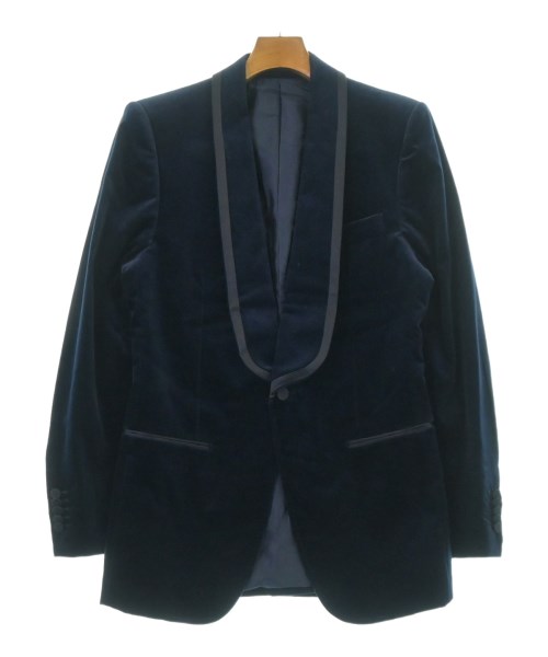 GUCCI(グッチ)のテーラードジャケット サイズ:46(M位) 59,900円