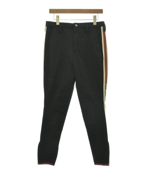 グッチ(GUCCI)のGUCCI パンツ（その他）