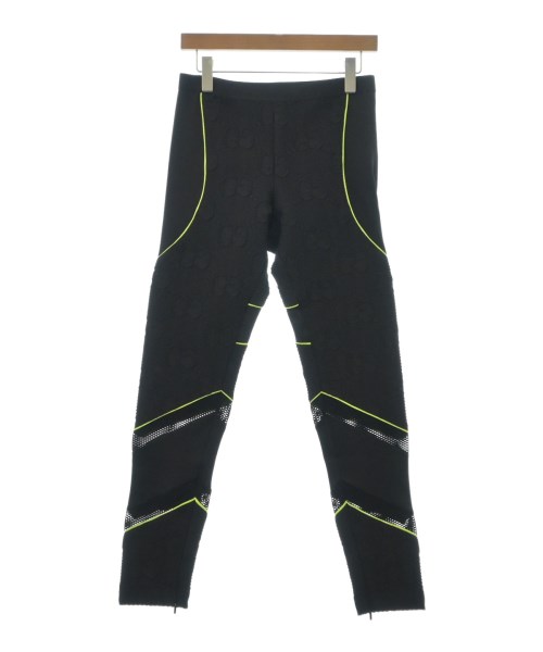 GUCCI(グッチ)その他 黒 サイズ:M/2200495798057