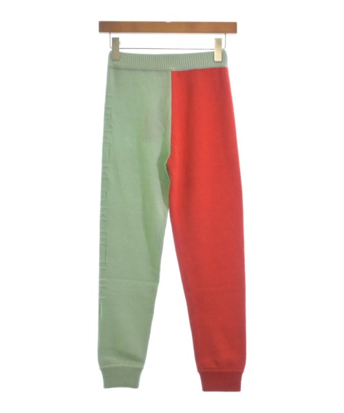 GUCCI(グッチ)のその他 サイズ:10(M位) 19,460円