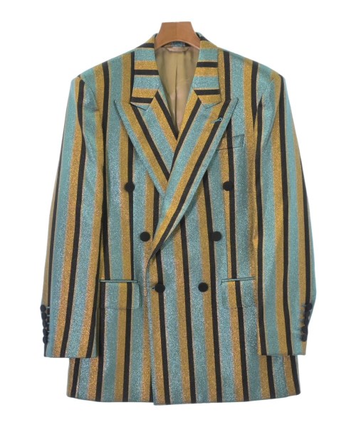 グッチ(GUCCI)のGUCCI テーラードジャケット