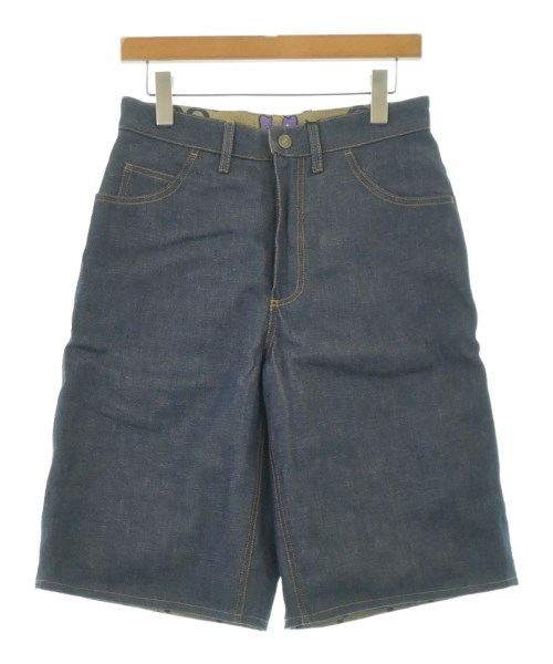 グッチ(GUCCI)のGUCCI ショートパンツ
