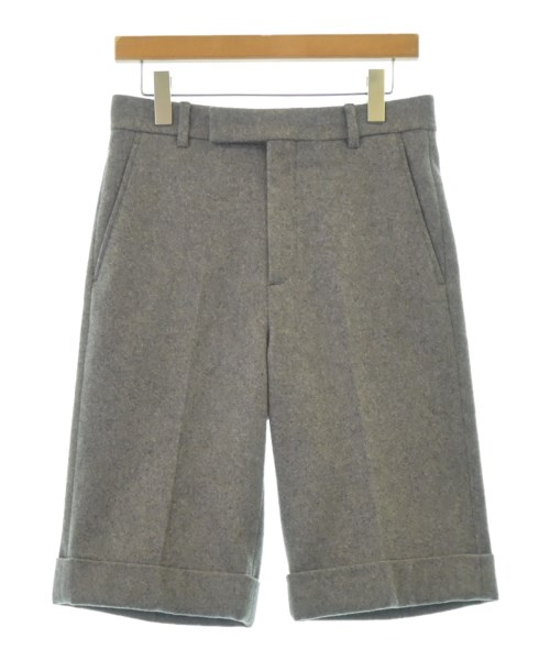 グッチ(GUCCI)のGUCCI ショートパンツ
