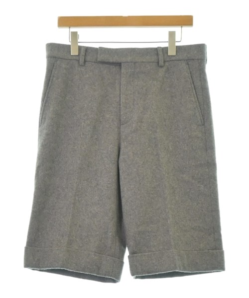グッチ(GUCCI)のGUCCI ショートパンツ