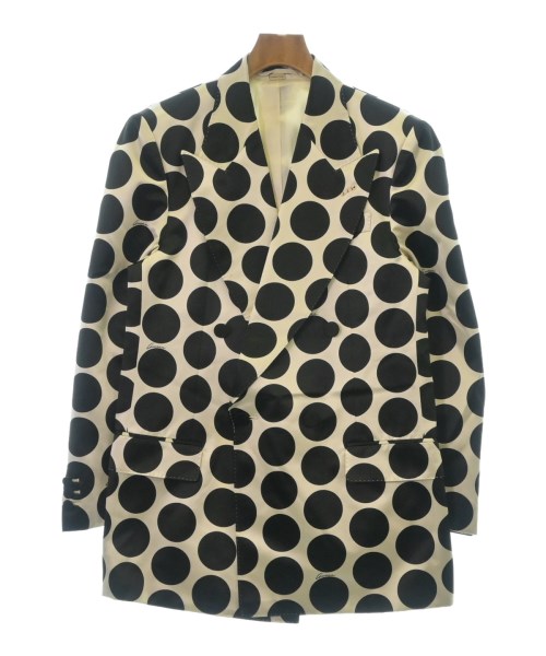GUCCI(グッチ)のテーラードジャケット サイズ:44(S位) 134,610円