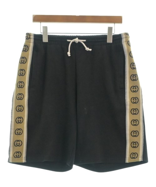 グッチ(GUCCI)のGUCCI ショートパンツ