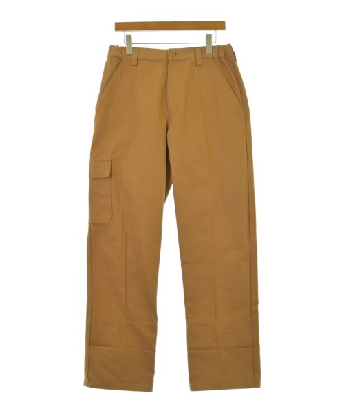 グッチ(GUCCI)のGUCCI チノパン