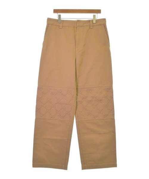 グッチ(GUCCI)のGUCCI パンツ（その他）