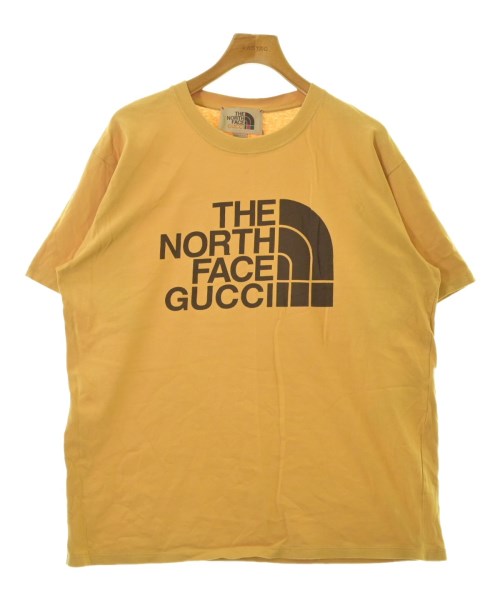 グッチ(GUCCI)のGUCCI Tシャツ・カットソー