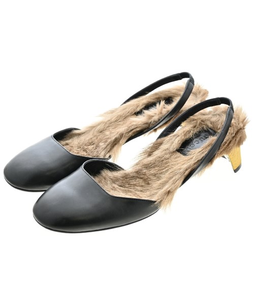 グッチ(GUCCI)のGUCCI サンダル