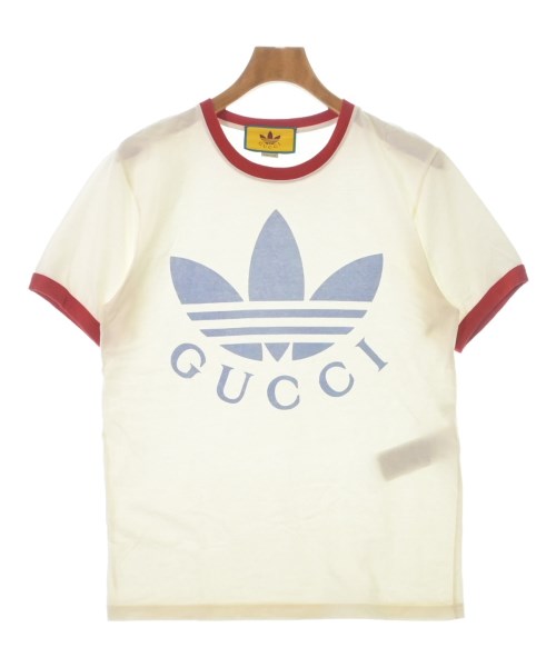 グッチ(GUCCI)のGUCCI Tシャツ・カットソー
