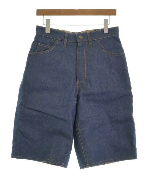 グッチ(GUCCI)のGUCCI ショートパンツ