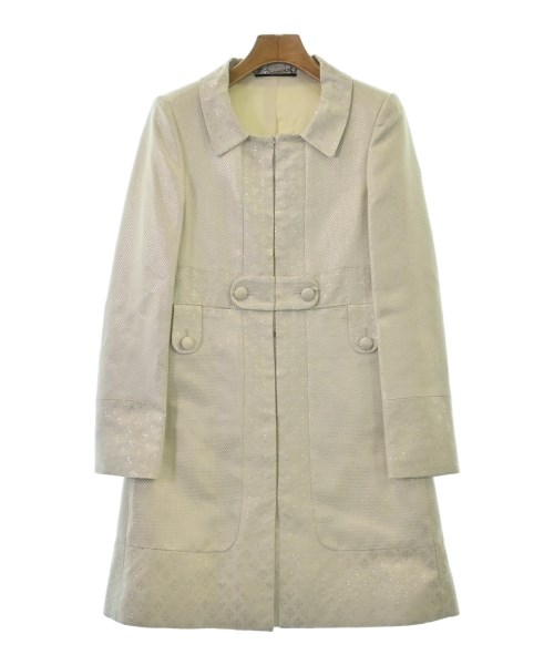 グッチ(GUCCI)のGUCCI コート（その他）