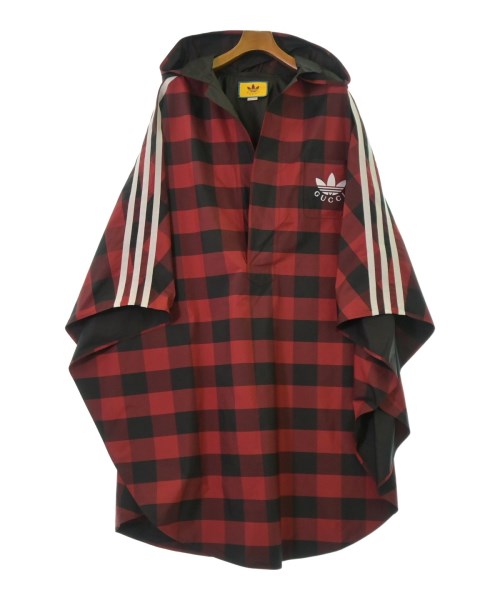 グッチ(GUCCI)のGUCCI コート（その他）