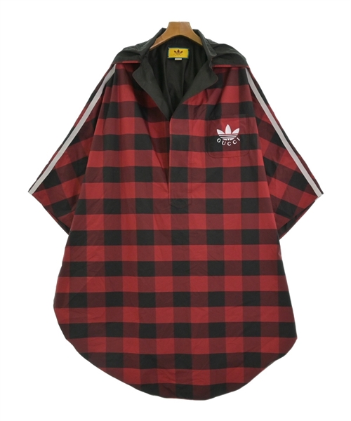 グッチ(GUCCI)のGUCCI コート（その他）