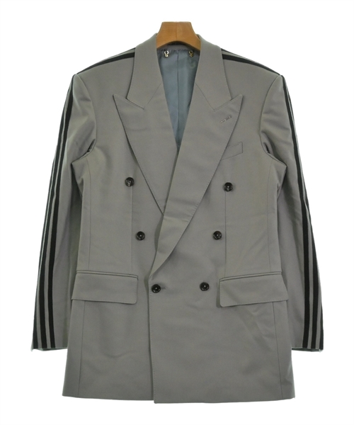 GUCCI(グッチ)のジャケット サイズ:48(L位) 246,400円