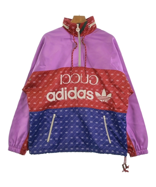 GUCCI(グッチ)のその他 サイズ:46(M位) 129,800円