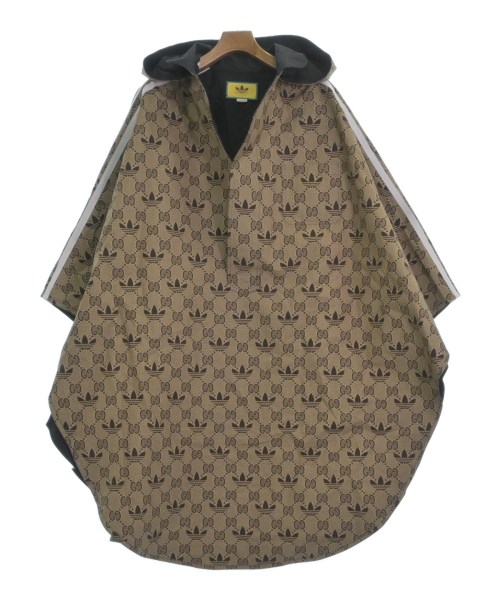 GUCCI(グッチ)のブルゾン サイズ:M 74,550円