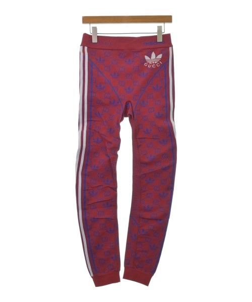 GUCCI(グッチ)その他 赤 サイズ:M/2200452064102