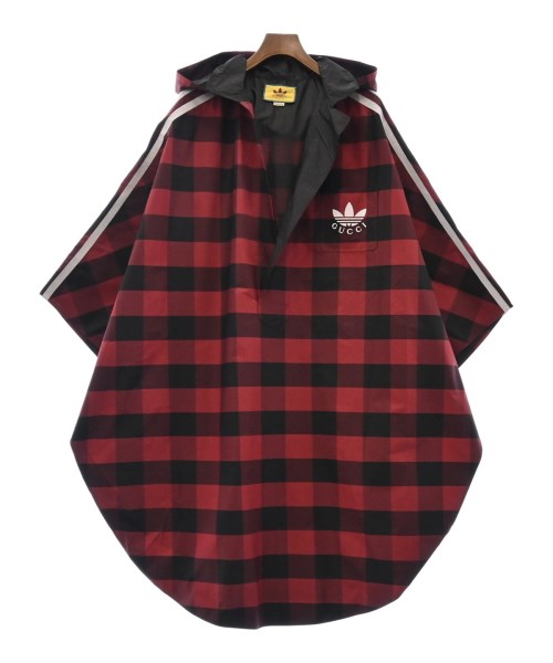 グッチ(GUCCI)のGUCCI コート（その他）