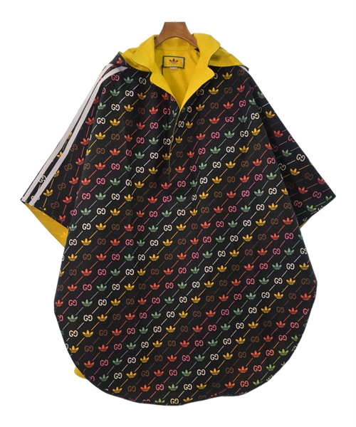 GUCCI(グッチ)その他 黒 サイズ:M/2200454728408