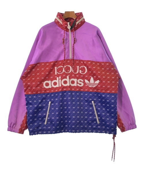 グッチ(GUCCI)のGUCCI ブルゾン