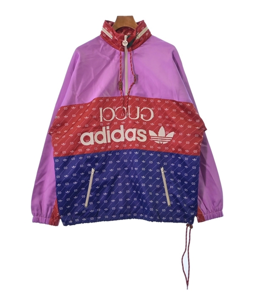 グッチ(GUCCI)のGUCCI ブルゾン