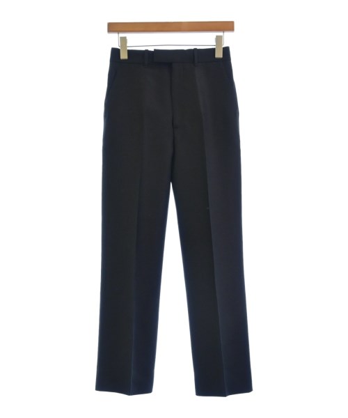 グッチ(GUCCI)のGUCCI スラックス