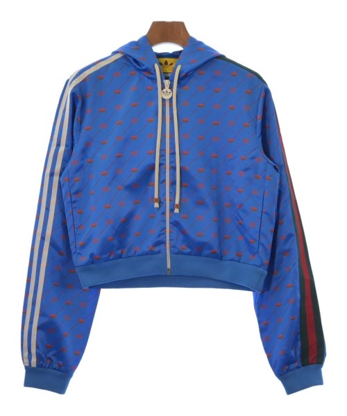 グッチ(GUCCI)のGUCCI ブルゾン