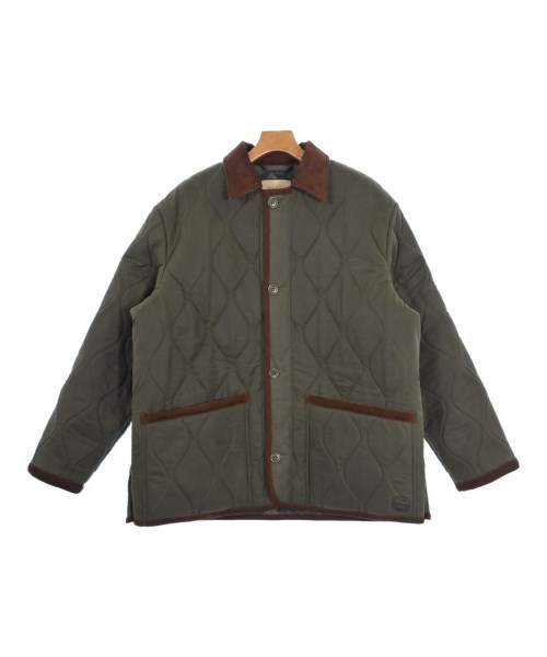 グッチ(GUCCI)のGUCCI ブルゾン（その他）